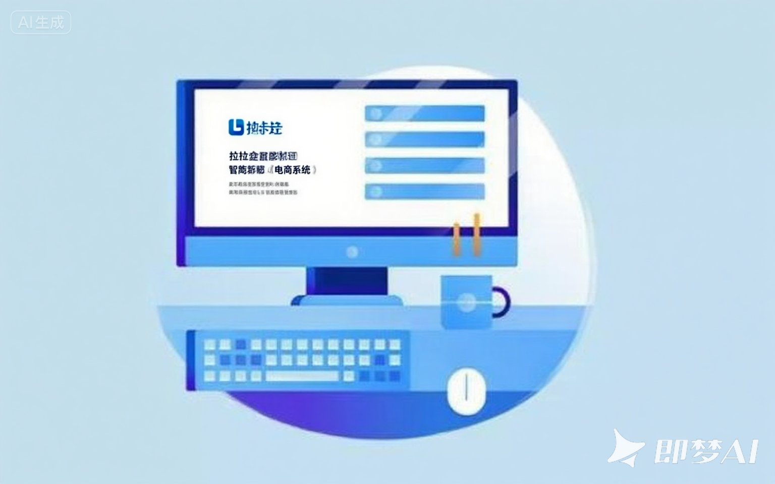 做分賬系統的國內哪家公司比較靠譜？